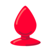 Butt%20plug%20 %20flirtmoji